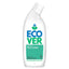 Ecover Toilet Cleaner Pine & Mint Liquid – bleach & toilet cleaners