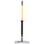 Rubbermaid Pulse Microfibre Spray Mop – mops, brooms & cleaning tools
