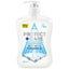 C/Fresh Antibac Soap 12x600ml – cleaning & hygiene supplies
