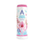 Astonish Shake And Fresh Carpet Pink Blossom 400g – cleaning & hygiene supplies