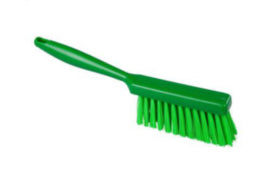 Banister Brush 340x35mm (B) – brushes & scrubbing tools