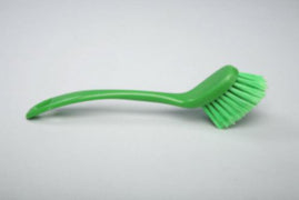 Dishwashing Brush (B) – brushes & scrubbing tools
