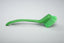 Dishwashing Brush (B) – brushes & scrubbing tools