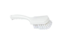 Churn Brush 275x70mm (B) – brushes & scrubbing tools