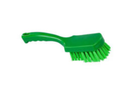 Churn Brush 275x70mm (B) – brushes & scrubbing tools