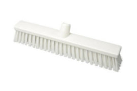 Broom 400x50mm (B) – mops, brooms & cleaning tools