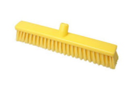 Broom 400x50mm (B) – mops, brooms & cleaning tools