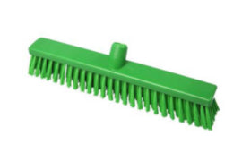 Broom 400x50mm (B) – mops, brooms & cleaning tools