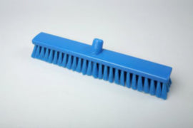 Broom 500x60cm (B) – mops, brooms & cleaning tools