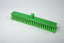 Broom 500x60cm (B) – mops, brooms & cleaning tools
