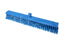 Broom Stiff 600x60mm (B) – mops, brooms & cleaning tools