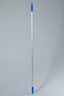 Aluminium Handle 1500mm (B) – cleaning & hygiene supplies