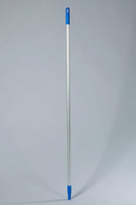 Aluminium Handle 1500mm (B) – cleaning & hygiene supplies
