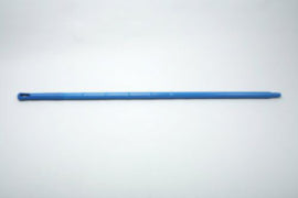 One Piece Handle 150cm (B) – cleaning & hygiene supplies