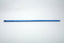 One Piece Handle 150cm (B) – cleaning & hygiene supplies