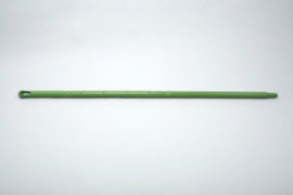 One Piece Handle 150cm (B) – cleaning & hygiene supplies