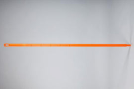 One Piece Handle 150cm (B) – cleaning & hygiene supplies