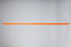 One Piece Handle 150cm (B) – cleaning & hygiene supplies