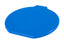 Lid for S80101 Bucket (B) – buckets & cleaning accessories