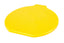 Lid for S80101 Bucket (B) – buckets & cleaning accessories