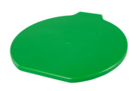 Lid for S80101 Bucket (B) – buckets & cleaning accessories