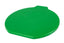 Lid for S80101 Bucket (B) – buckets & cleaning accessories