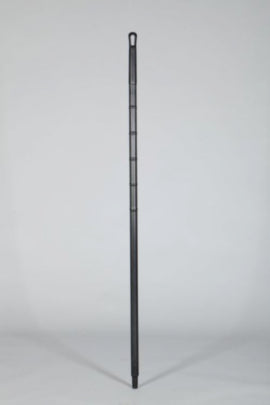 One Piece Handle 150cm (B) – cleaning & hygiene supplies