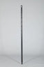 One Piece Handle 150cm (B) – cleaning & hygiene supplies
