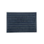 Q-connect Indoor Door Mat Small Grey – cleaning & hygiene supplies