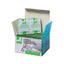 Q-Connect Screen & Multi-Purpose Wipes 100pk – cleaning & sanitising wipes
