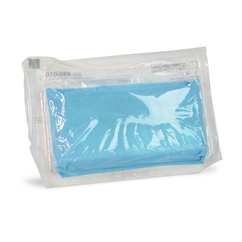 Bv Sterile Dressing Pack no. 1