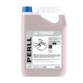PERLL Soap 5L White Pearl Hand Soap – hand soap & dispensers