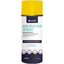 Platinet Gas Duster Spray 400ml – cloths, scourers & dusters