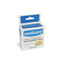 Cirrus Humidifier Replacement Pads