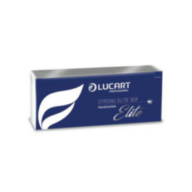 Lucart Professional Handkerchiefs Elite Tissues 4-Ply Handy Packs (Pack of 24) – cleaning & hygiene supplies