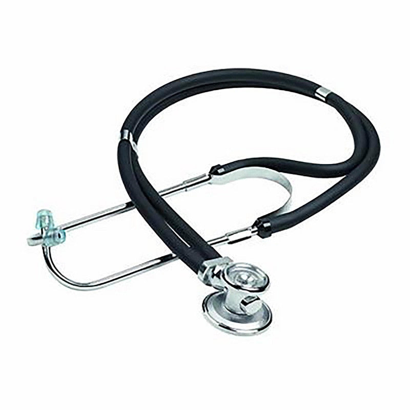 Timesco Twin Tube Stethoscope Sprague Rappaport