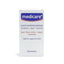 Medicare Elastic Adhesive Bandage Bp 10cm x 4.5m - Box of 6