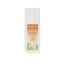 Medicare Insect Repellent Spray 40% Deet 75ml - Box of 6