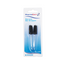 PharmaCare Eye & Ear Dropper - product photo