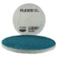17inch Blue KGS Flexis Ferrzon+ Diamond Floor Pad – cleaning & hygiene supplies
