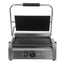 Dualit Caterers Contact Grill 96001 – cleaning & hygiene supplies