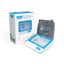 Medicare A7 Lifesense Plus Blood Pressure Monitor