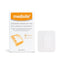 Medisite Transparent Island Dressing 6 x 7cm - Box of 20