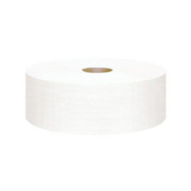 Katrin Jumbo Toilet Roll 2-Ply 60mm Core Refill – toilet tissue & rolls