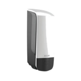 Katrin Soap Dispenser 1000Ml White – hand soap & dispensers