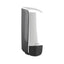 Katrin Soap Dispenser 1000Ml White – hand soap & dispensers