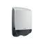 Katrin Folded Hand Towel M Dispenser White – hand towels & centrefeed rolls