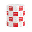 Katrin Classic System Hand Towel M2 2-Ply White (Pack of 6) – hand towels & centrefeed rolls