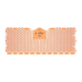 P-Wave Trough Screen Mango (6 Pack) – cleaning & hygiene supplies