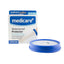 Medicare short arm cast and bandage waterproof protector sleeve reusable